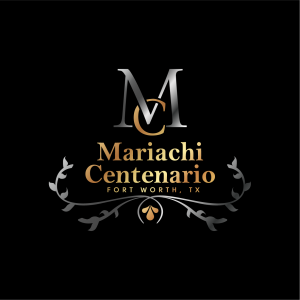 Mariachi Centenario