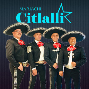 Mariachi Citlalli - Mariachi Band in New York City, New York