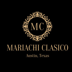 Mariachi Clasico - Mariachi Band / Latin Band in Kyle, Texas