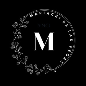 Mariachi de Las Vegas - Mariachi Band in North Las Vegas, Nevada