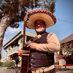 Mariachi Romanza - Mariachi Band / Easy Listening Band in Long Beach, California