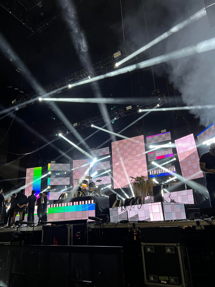 Hire Mariachi Entertainment Mariachi Band in McAllen, Texas