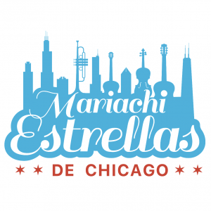 Mariachi Estrellas de Chicago - Mariachi Band in Chicago, Illinois