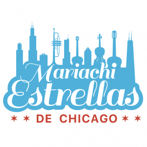 Mariachi Estrellas de Chicago