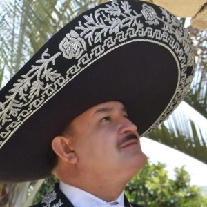 Mariachi Fiesta de México