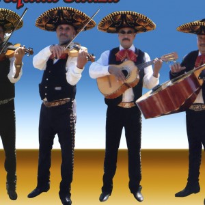 Top Mariachi Bands For Hire In Reno Nv 100 Guaranteed Gigsalad