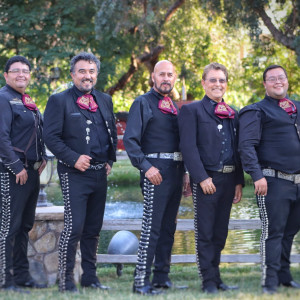 Mariachi Fiesta Internacional - Mariachi Band in Wildomar, California