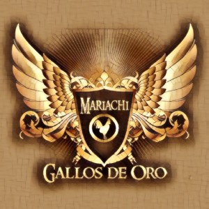 Mariachi Gallos de Oro