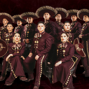 Mariachi Herencia de México - Mariachi Band in Chicago, Illinois