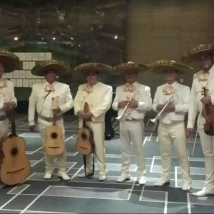 Mariachi Internacional Miami