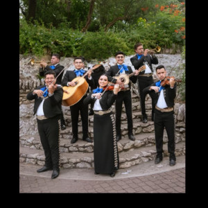 Mariachi Jalisciense - Mariachi Band in San Antonio, Texas