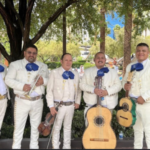 Mariachi jalisco