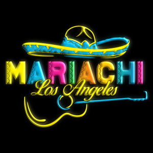 Mariachi Los Angeles