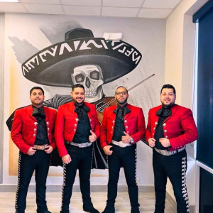 Orlando Mariachi Mexicano LLC - Mariachi Band / Spanish Entertainment in Orlando, Florida