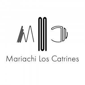 Mariachi Los Catrines - Mariachi Band in Granada Hills, California