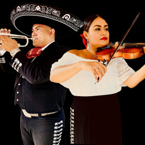 Mariachi Mi San Diego - Mariachi Band / Spanish Entertainment in Chula Vista, California