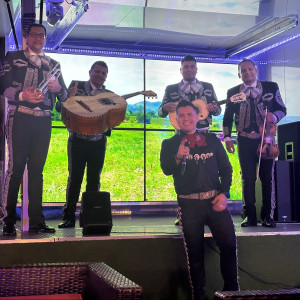 Mariachi Miami el mejor - Mariachi Band / Spanish Entertainment in Homestead, Florida