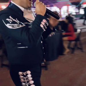 Mariachi Nueva Fusión - Mariachi Band in Mesa, Arizona