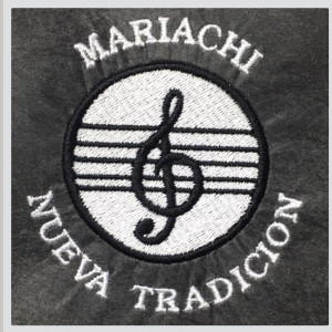 Mariachi Nueva Tradicion - Mariachi Band in Edinburg, Texas