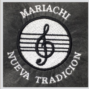 Mariachi Nueva Tradicion