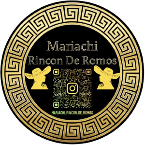 Mariachi Nuevo Rincon - Mariachi Band / Classical Ensemble in Stockton, California