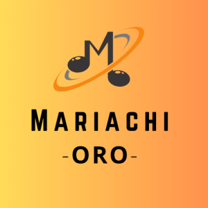 Mariachi Oro - Mariachi Band / Wedding Musicians in Phoenix, Arizona