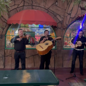 Mariachi tonaya - Mariachi Band in Las Vegas, Nevada