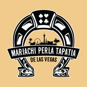 Mariachi Perla Tapatia - Mariachi Band in Henderson, Nevada