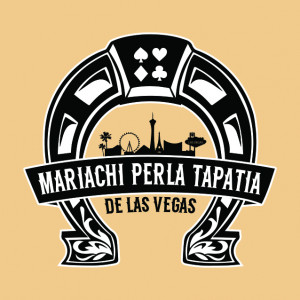 Mariachi Perla Tapatia