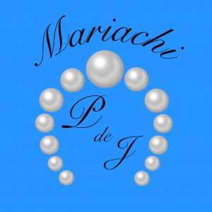 Mariachi Perlas de Jalisco - Mariachi Band in Avondale, Arizona