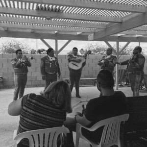 Mariachi Premier De Coachella - Mariachi Band in Palm Desert, California