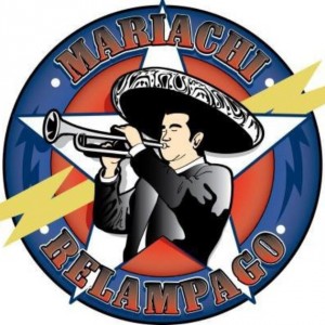 Mariachi Relámpago