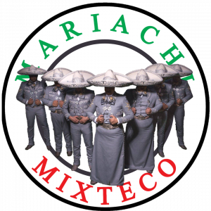 Mariachi Sol Mixteco - Mariachi Band in New York City, New York