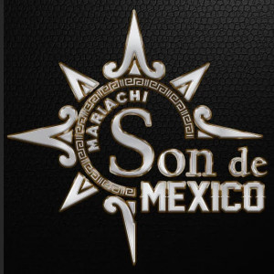 Mariachi Son De Mexico