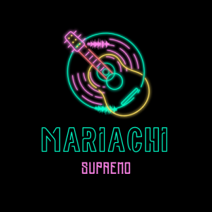 Mariachi Supremo - Mariachi Band in Seattle, Washington