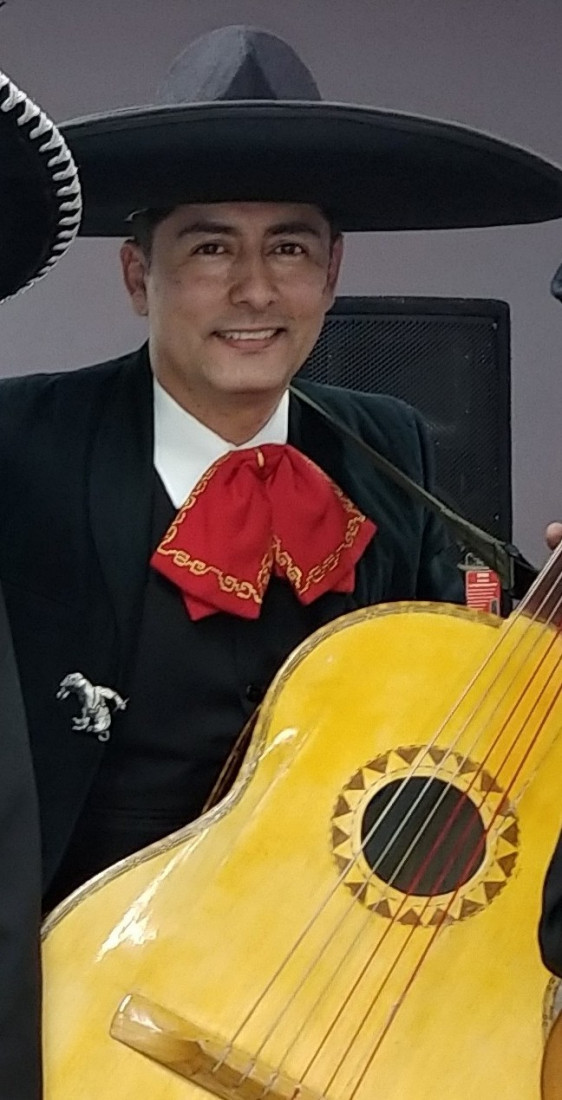 Hire Mariachi Tequila Mariachi Band in Toronto, Ontario