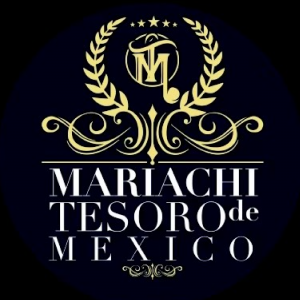 Mariachi Tesoro de Mexico