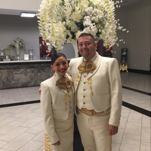 Mariachi Corazon Latino - Mariachi Band / Wedding Musicians in Tucson, Arizona