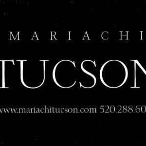 Mariachi Tucson - Mariachi Band in Tucson, Arizona