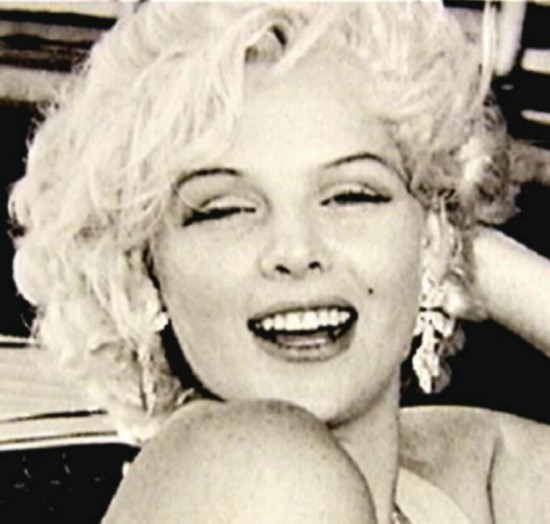 Gallery photo 1 of Marilyn Monroe Impersonator Boston New York
