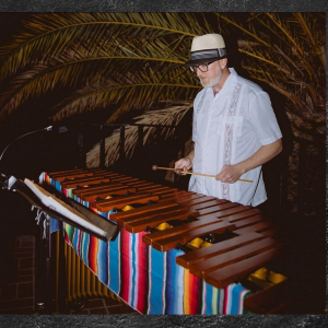 Marimba Tropical San Diego - Latin Band in San Diego, California