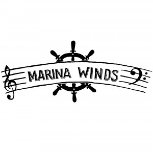 Marina Winds - Classical Ensemble / Wedding Musicians in Long Beach, California