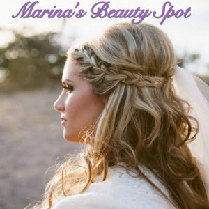 Marina's Beauty Spot