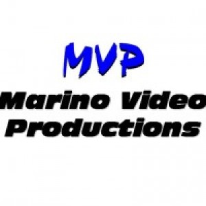 Marino Video Productions