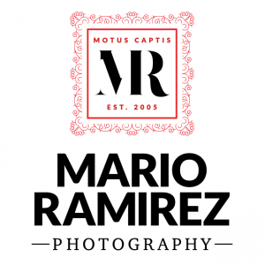 Mario Ramirez Photography & Photo Booths - Wedding Photographer in Las Vegas, Nevada