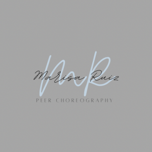 Marisa’s Peer Choreography