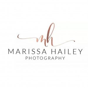 Marissa Hailey Photography - Photographer in Winnipeg, Manitoba