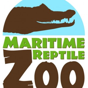 Maritime Reptile Zoo