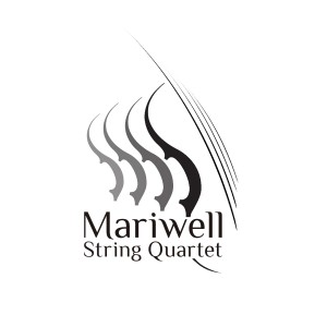 Mariwell String Quartet