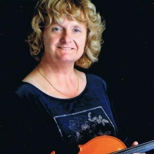 Marjorie's Violin Studio, LLC - Violinist in Waukee, Iowa